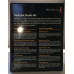 Blackmagic Design Capture Card 6G-SDI HDMI and Analog Capture BDLKSTUDIO4K 